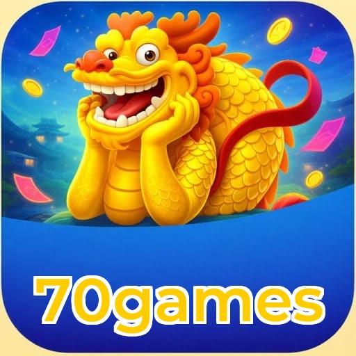 Instalar app 70games