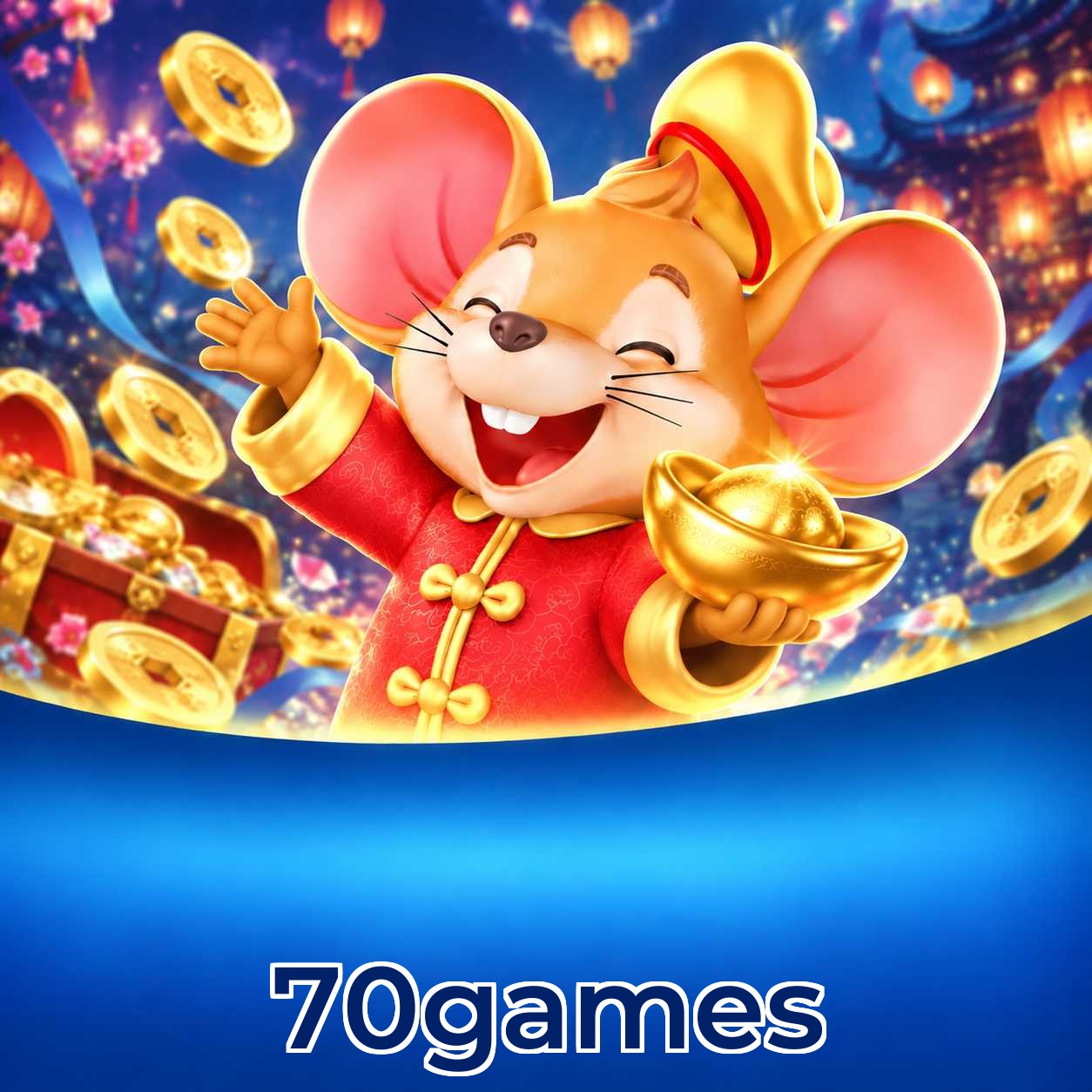 70games