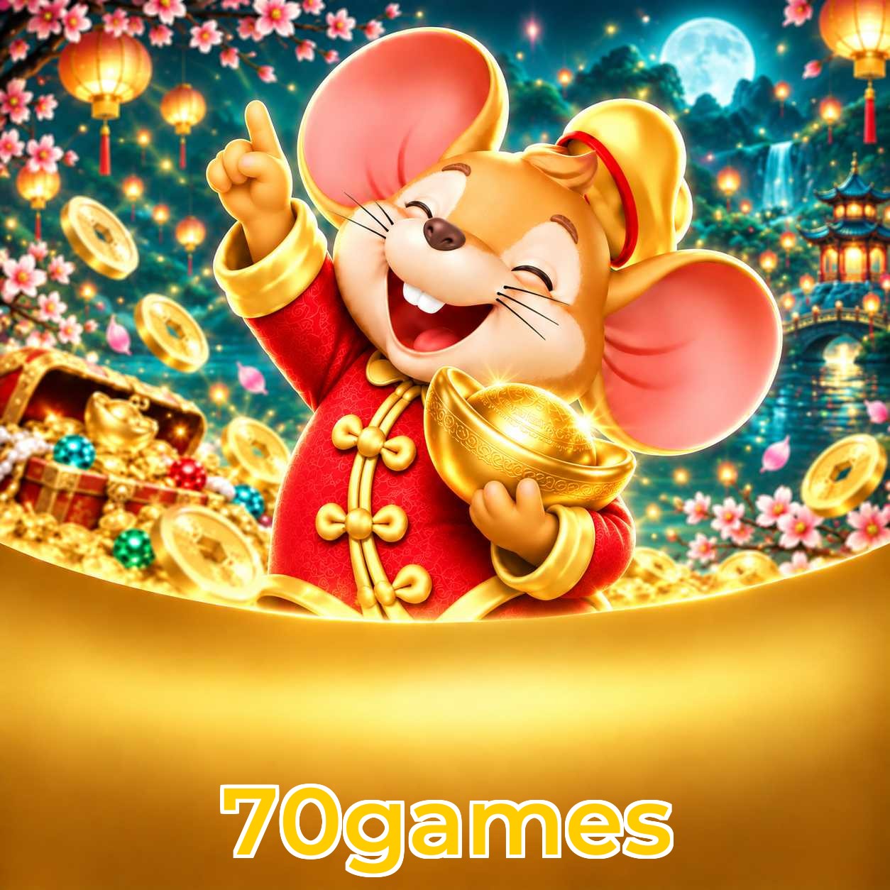 70games