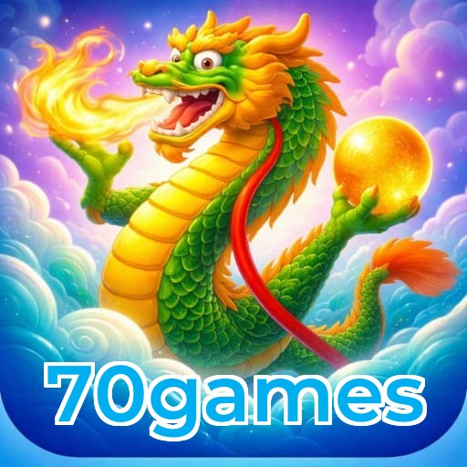 Infográfico RTP jogos de cassino 70games