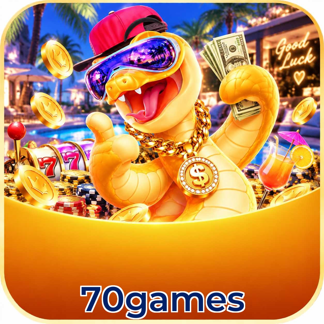 70games