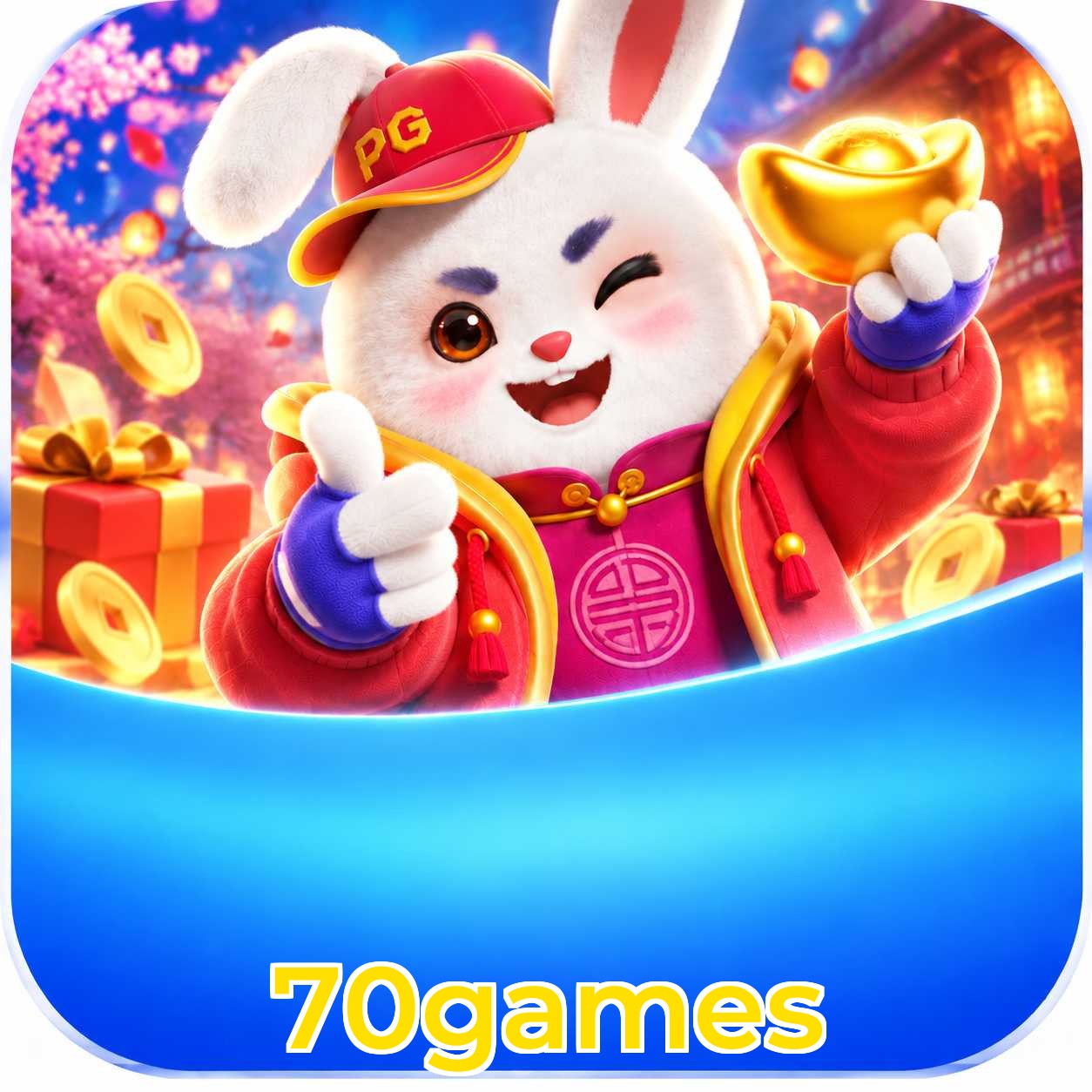 Cross-Platform