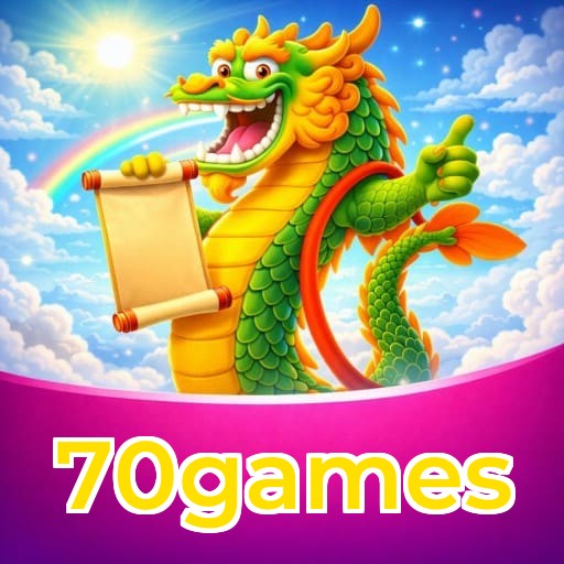APK Android 70games