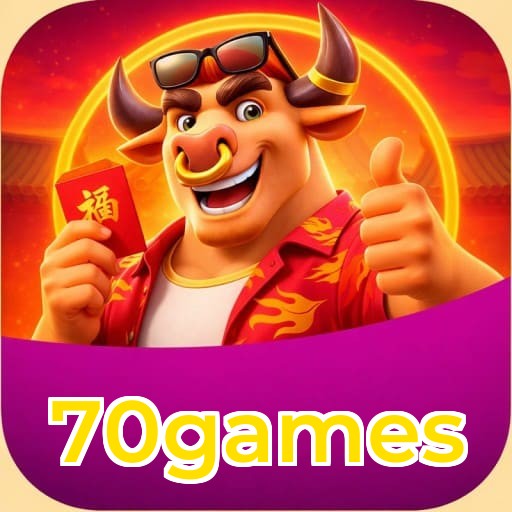 Jackpots em slots