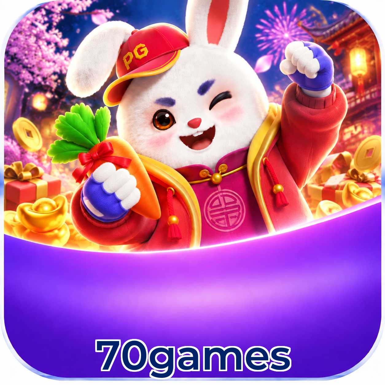 Sweet Bonanza Slot - Pragmatic Play