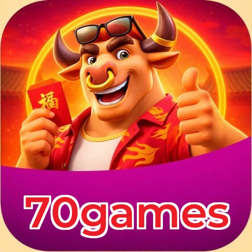 Atalho iOS 70games