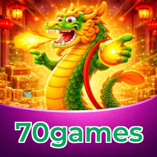 Fortune Ox slot