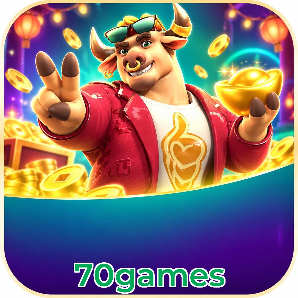 70games