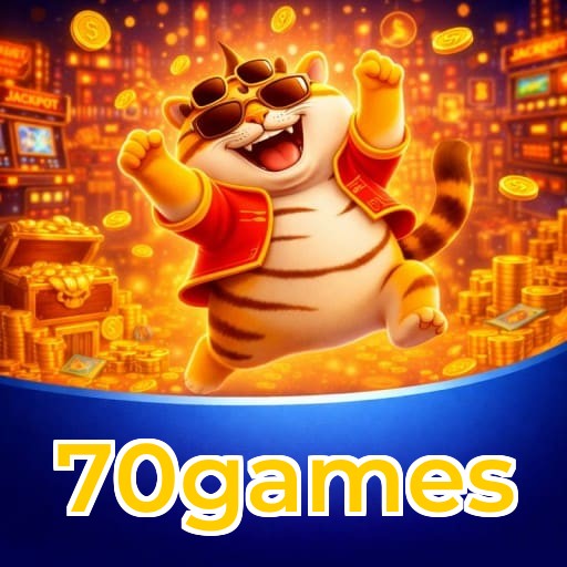 Fortune Tiger slot