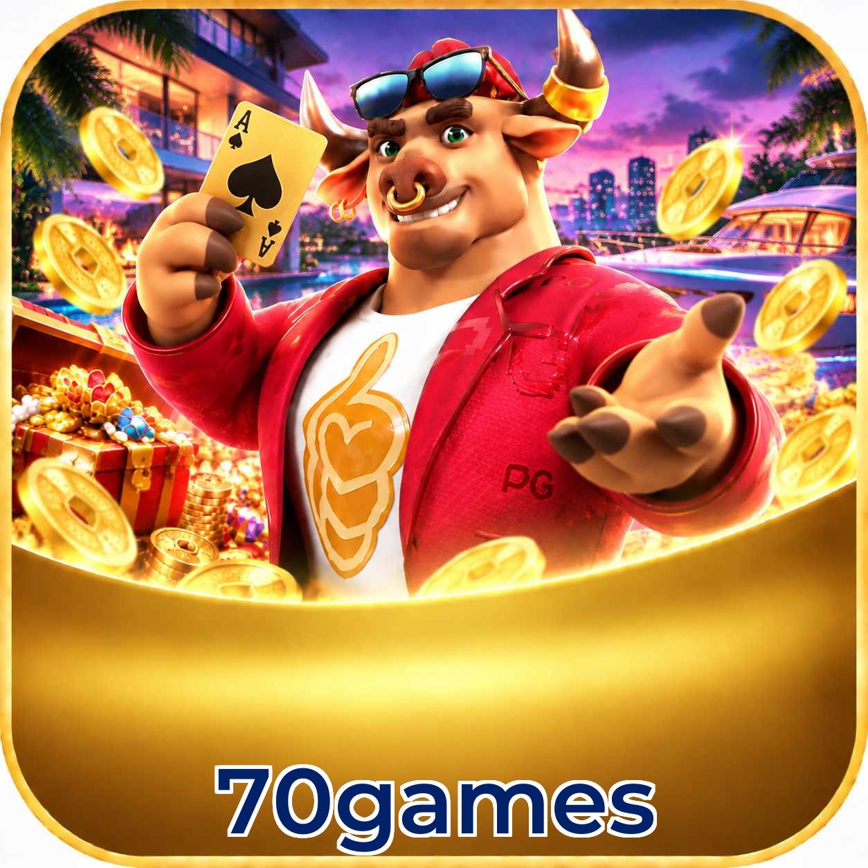 70games