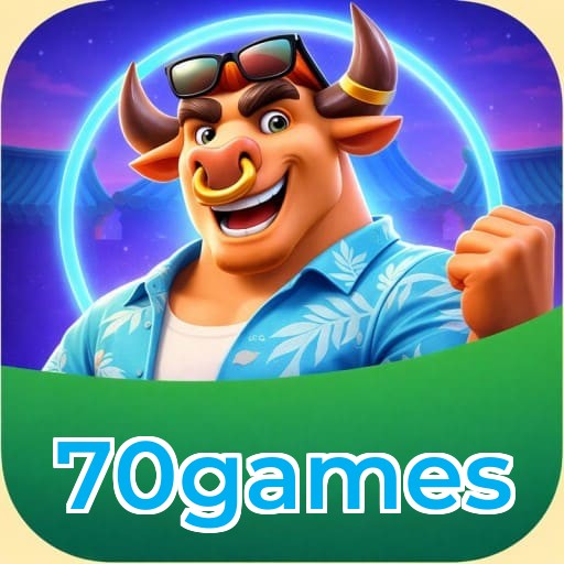 Estatísticas 70games