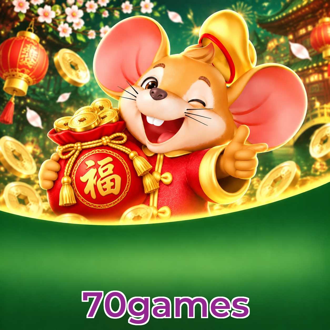 Jogos Mobile Otimizados com Controles Touch