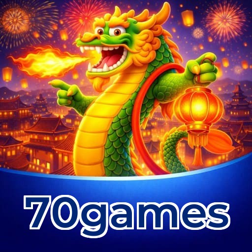 Requisitos do APK 70games para Android