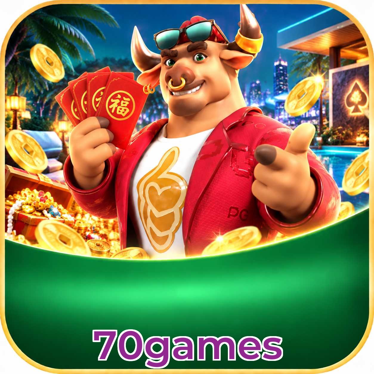 70games