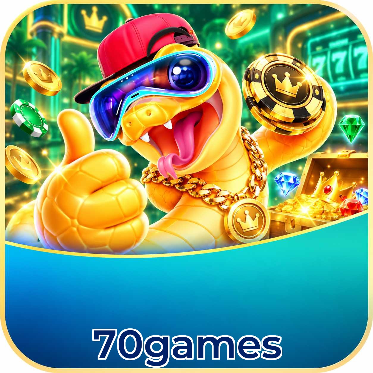70games