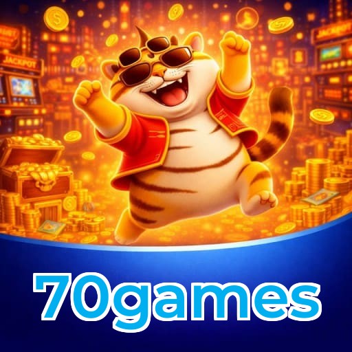 Outros jogos de sorte instantânea