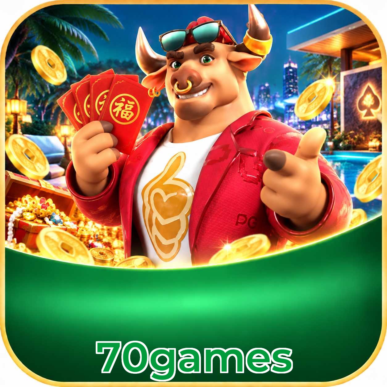 Ferramentas de Sucesso 70games