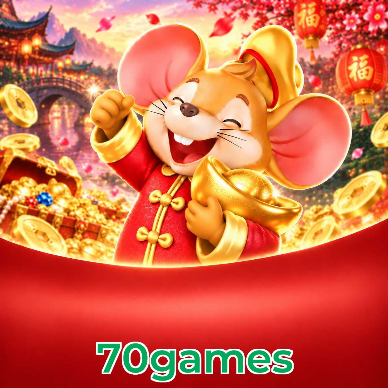 70games