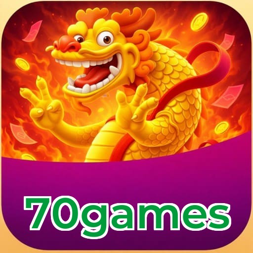 PIX instantâneo Brasil na 70games