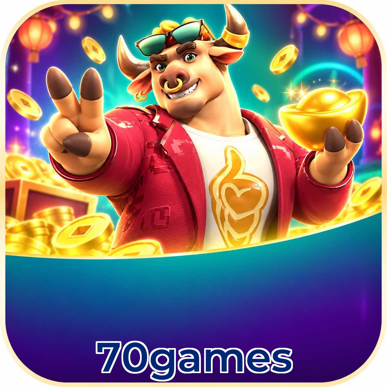 70games