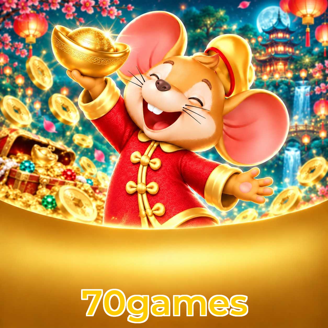 Bet Welcome Bonus