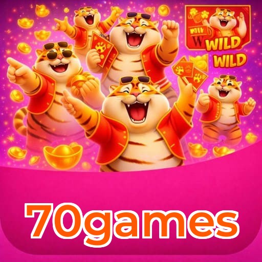 FAQ 70games Brasil