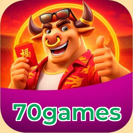 Download Android APK