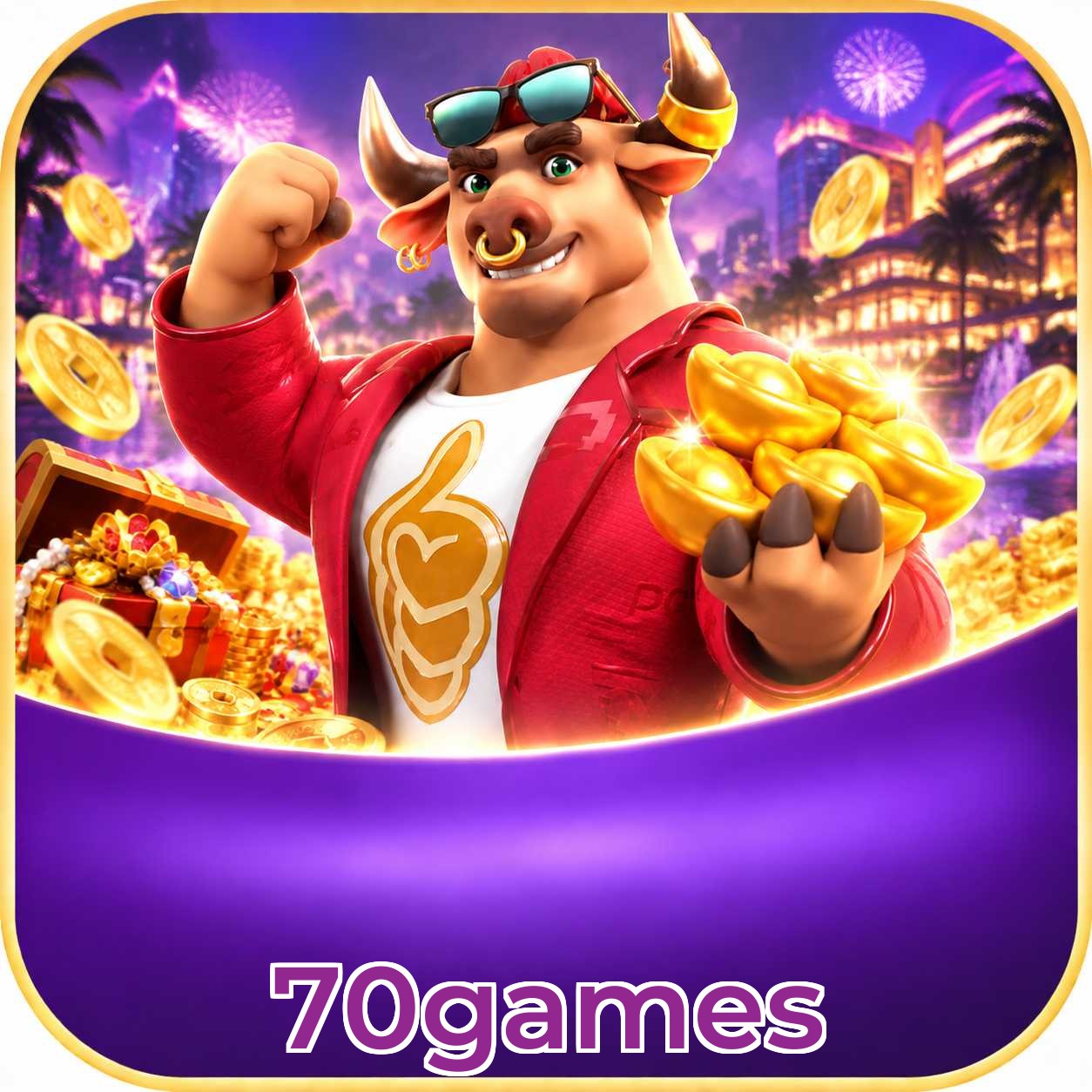 Mobile App Download
