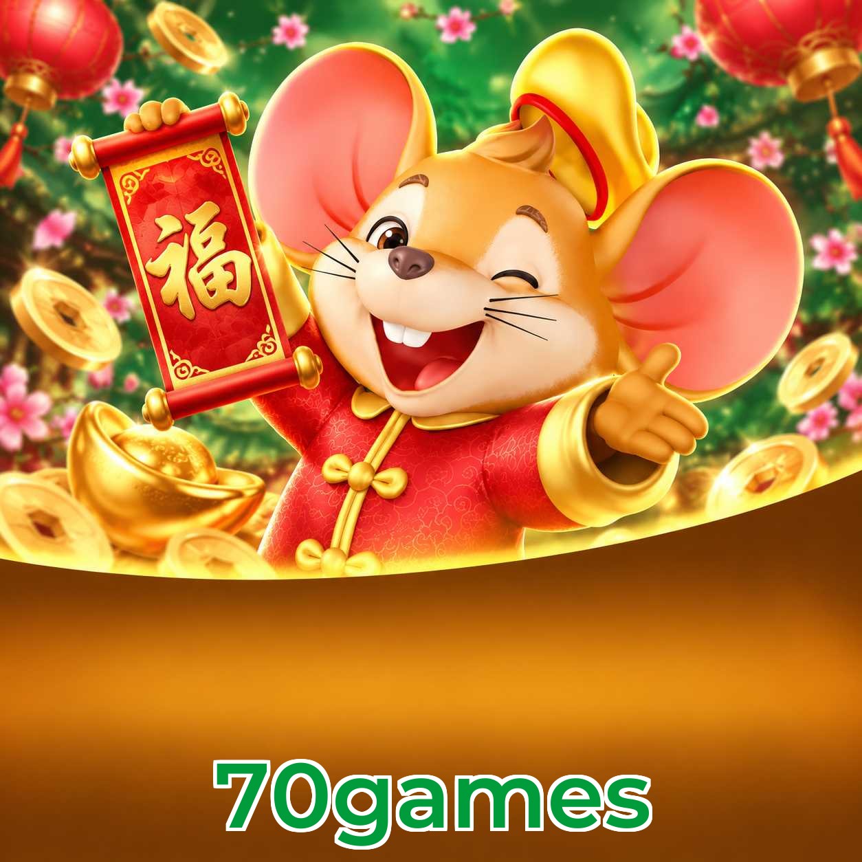 70games
