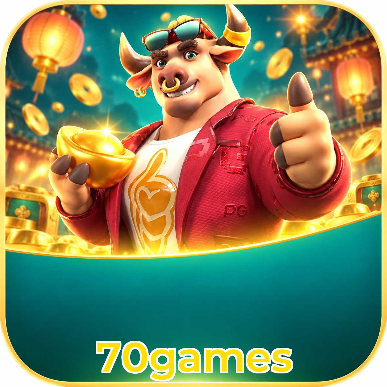 70games