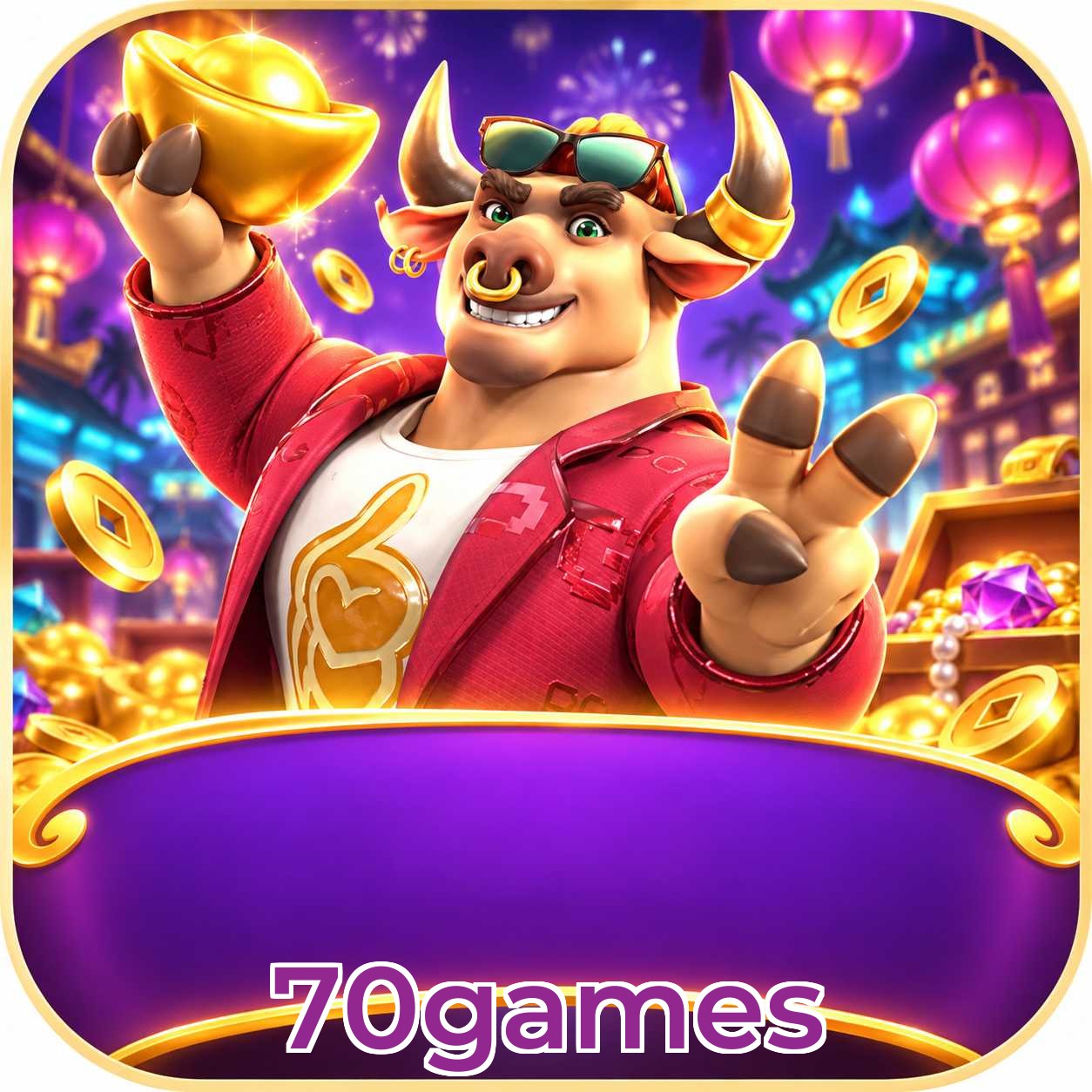 70games