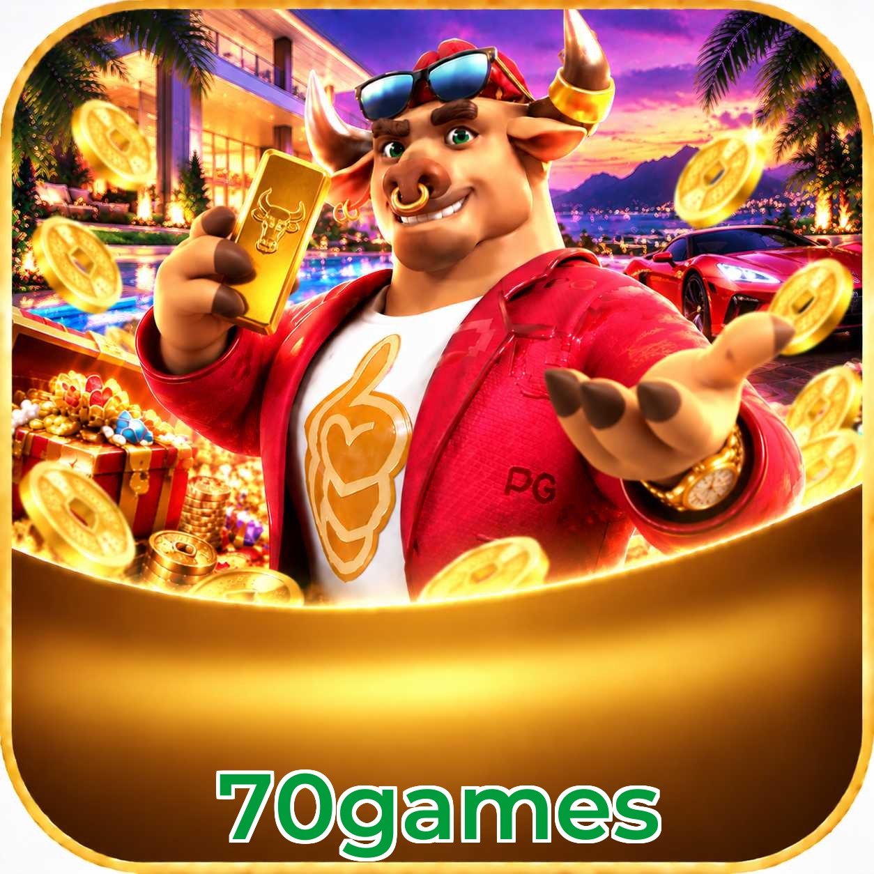 Reload Bonus Slots