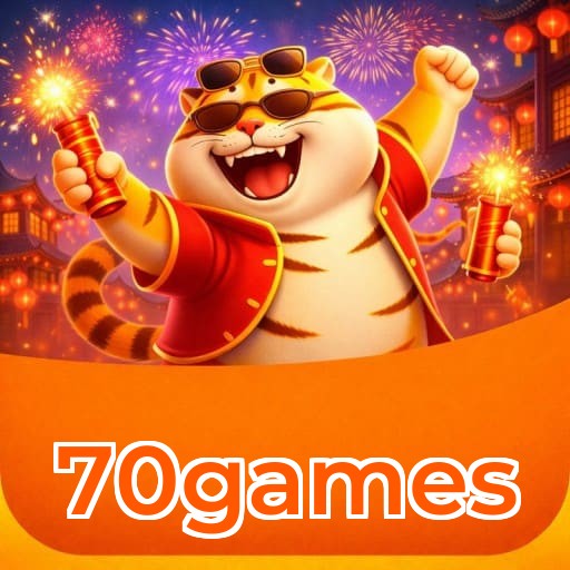 Cashback VIP