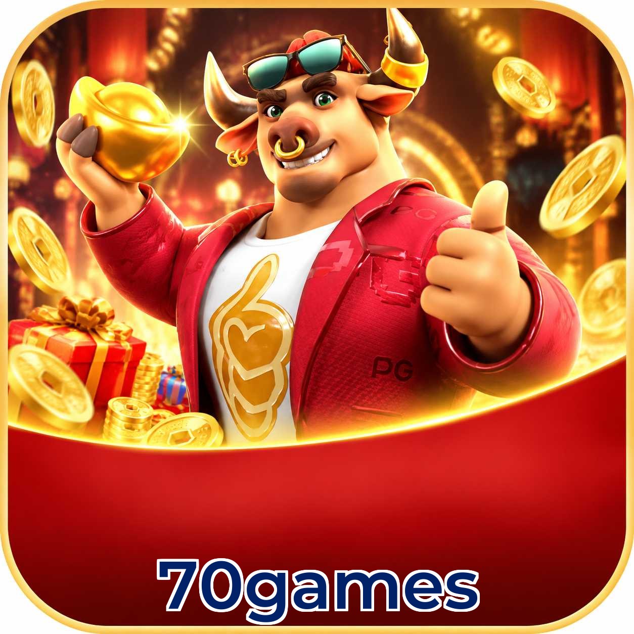 70games