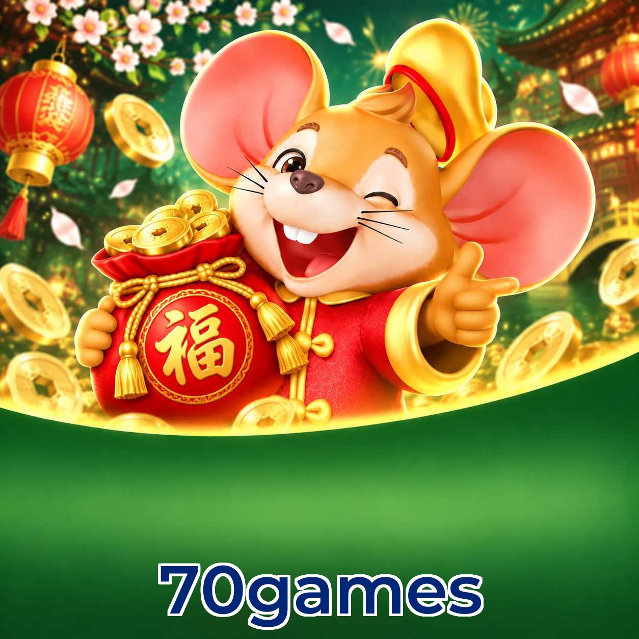 Benefícios Bronze VIP da 70games