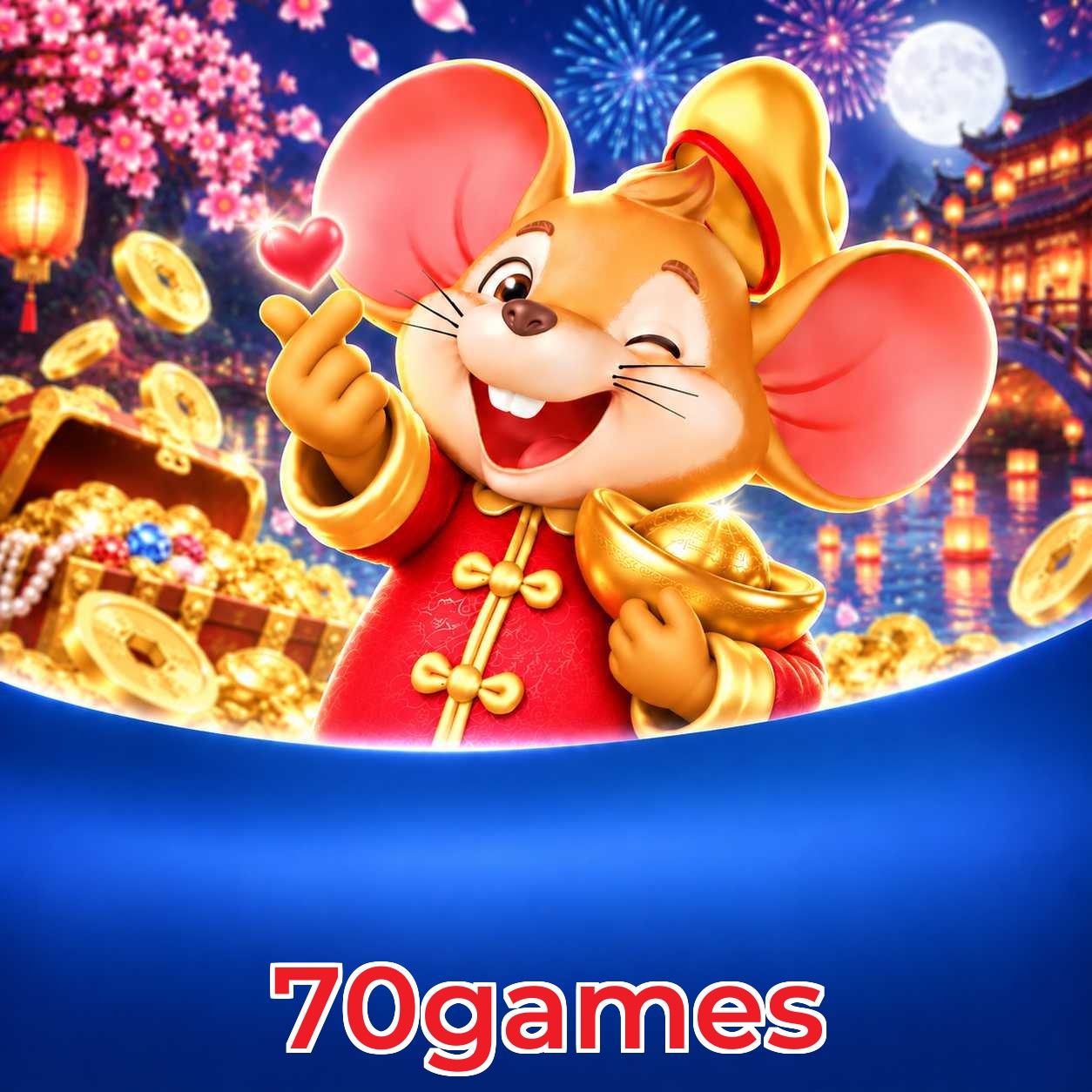 Fortune Tiger slot durante teste real mostrando win de 250x