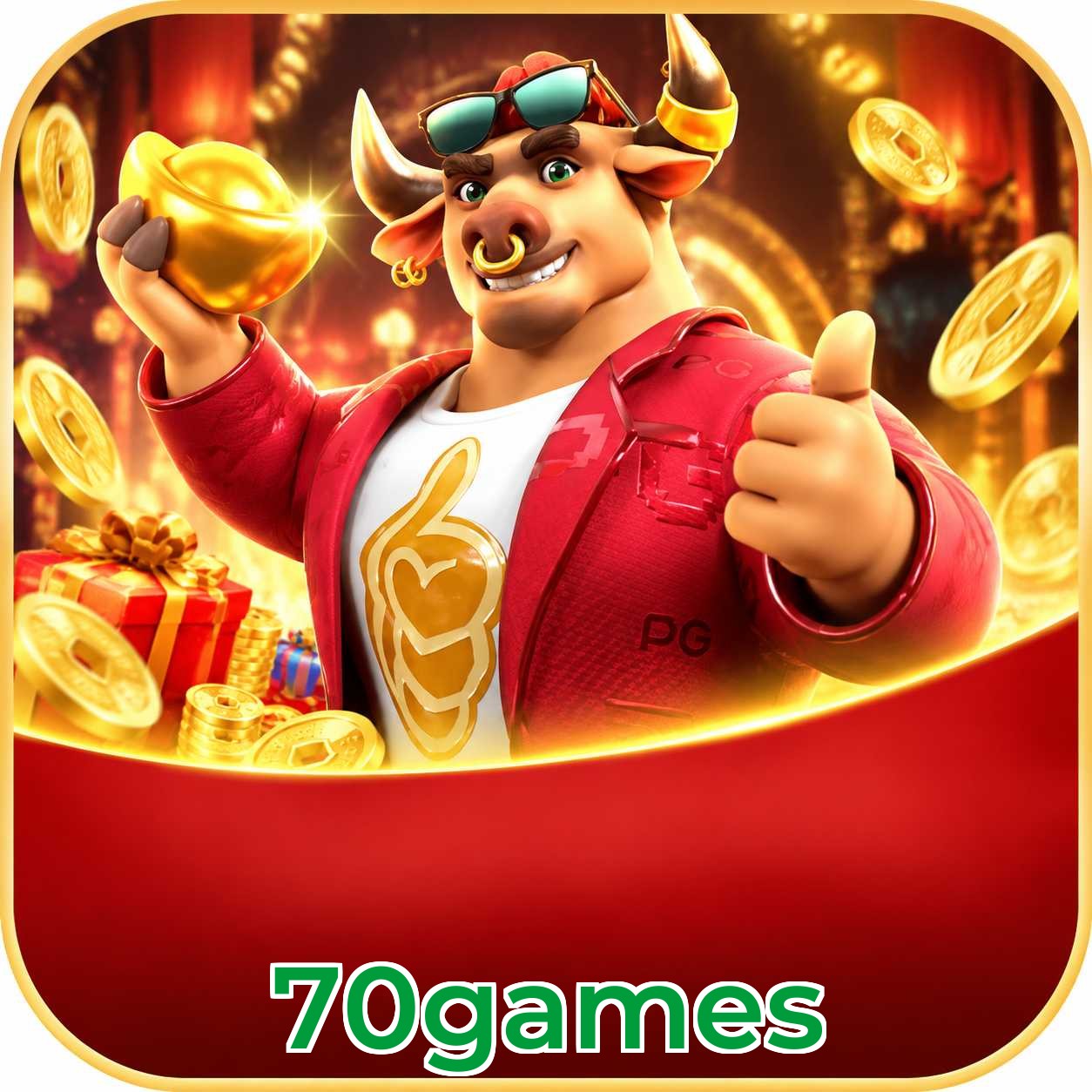 Game Interface