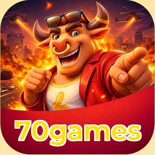Primeiro acesso ao app
