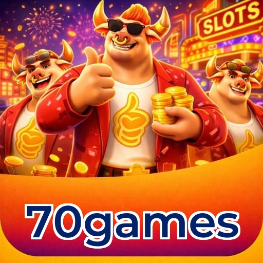 Bônus e promoções